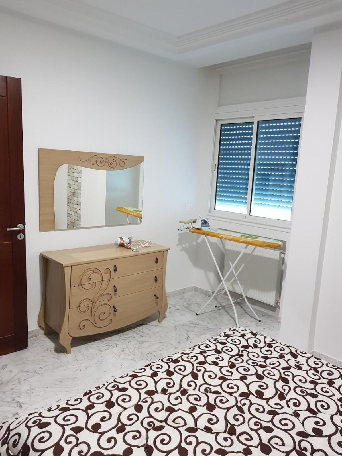 Berges Du 2 Appartement