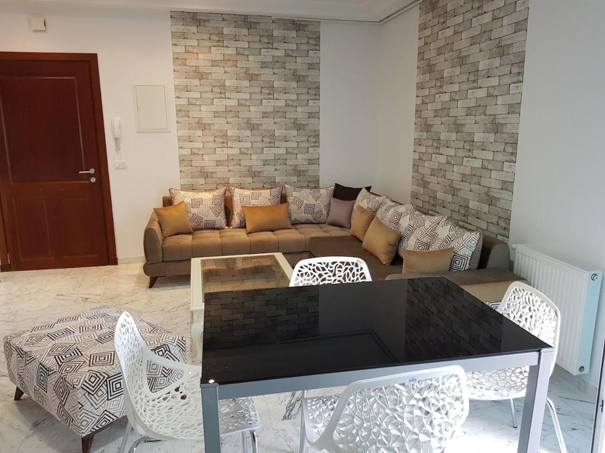 Appartement Berges Du 2